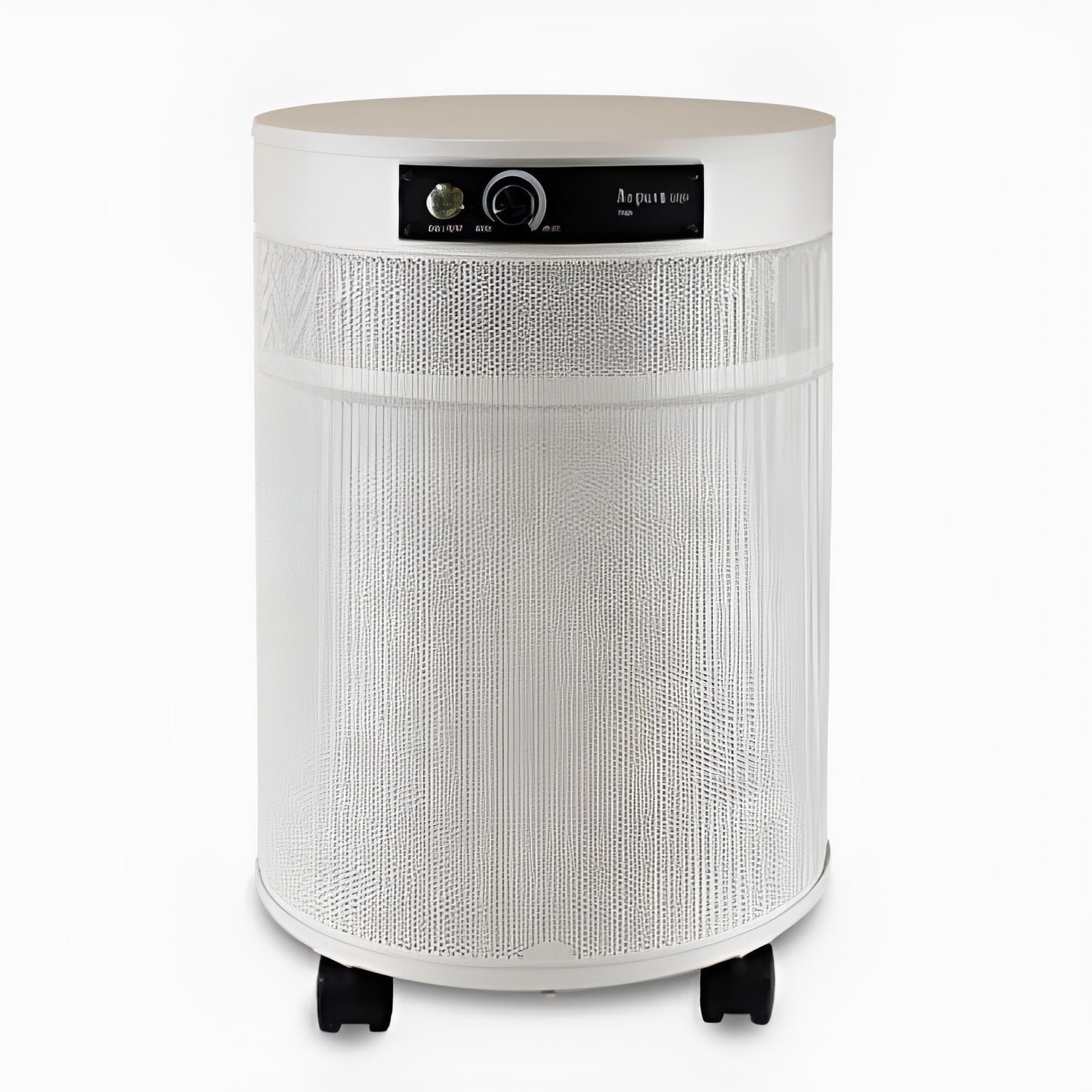 Airpura V714 Air Purifier