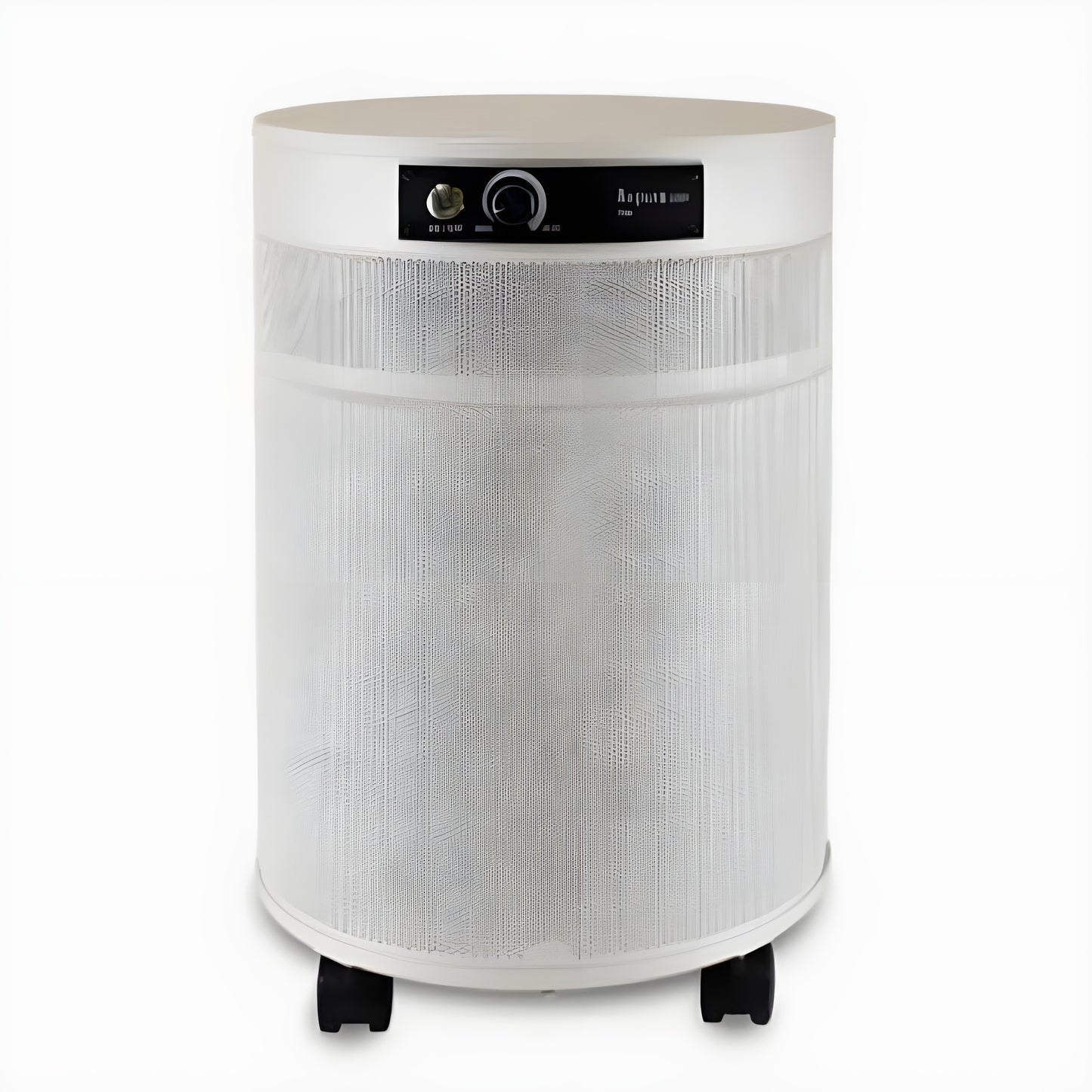 Airpura G714 Air Purifier