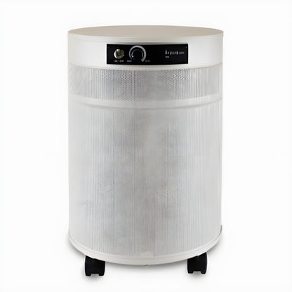 Airpura G714 Air Purifier