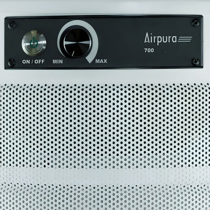 Airpura G714 Air Purifier