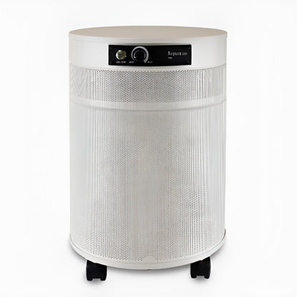 Airpura F600DLX Air Purifier