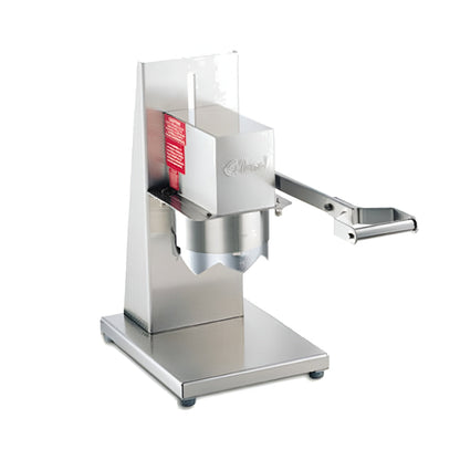 Edlund 700T Manual Crown Punch Type Can Opener - ED700T