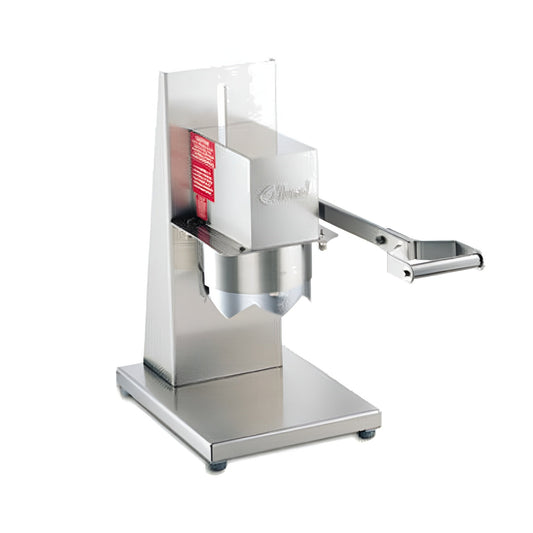 Edlund 700T Manual Crown Punch Type Can Opener - ED700T