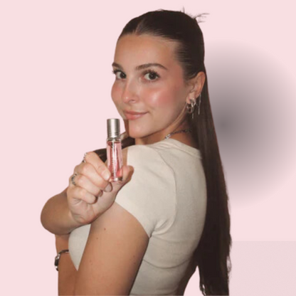 Afterglow Phero Perfume