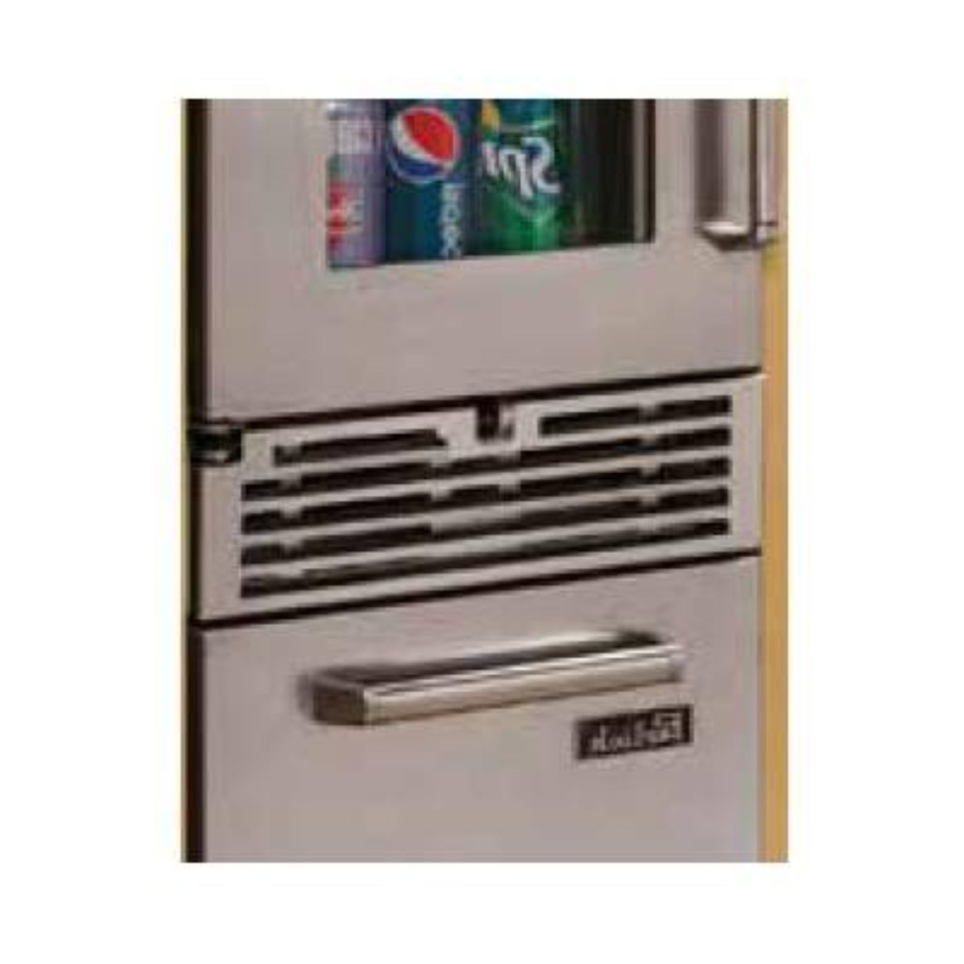 Perlick Stacking Kit for HH24 Models - RS-SK-18