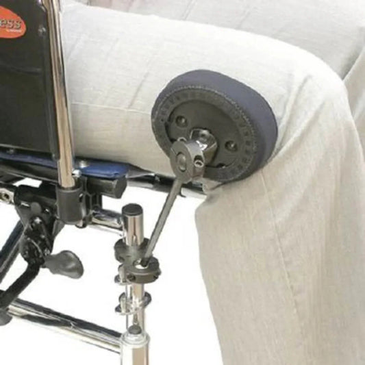Patterson Medical Supply - Knee Pad - 565536