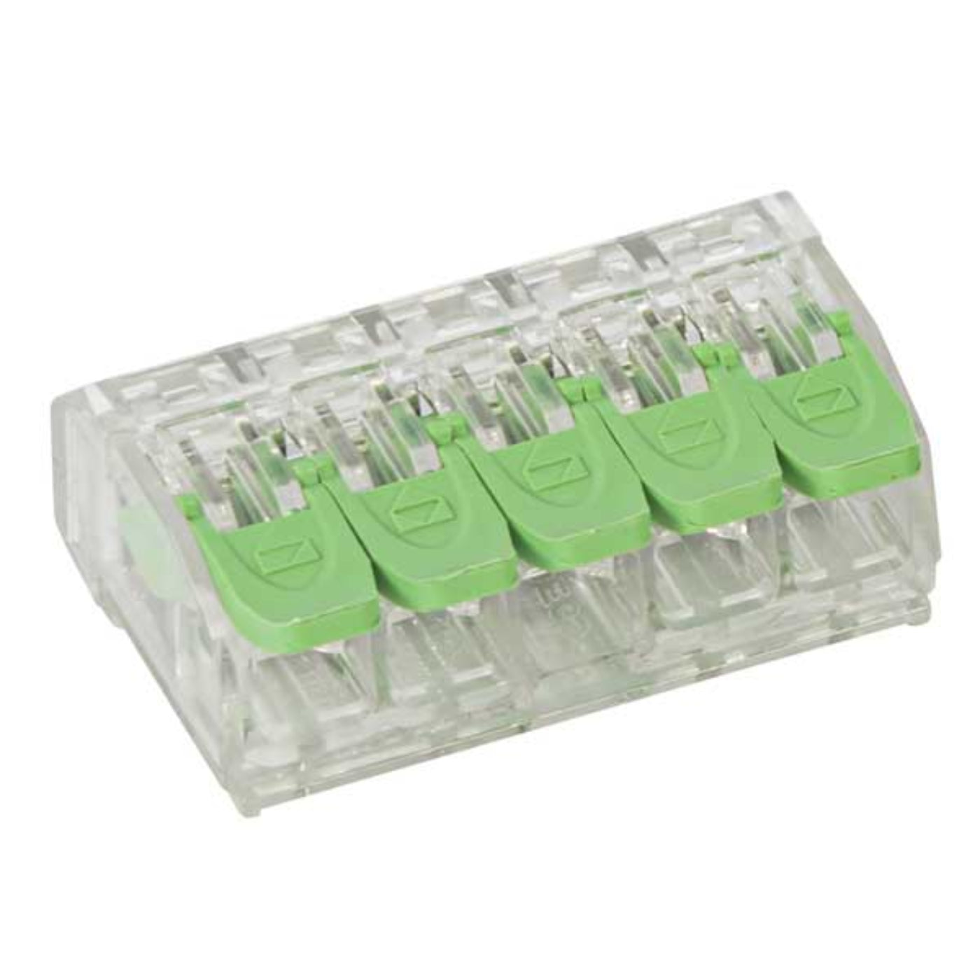 Dundalk Leisurecraft Saunalumin Double Bench Set - 720718