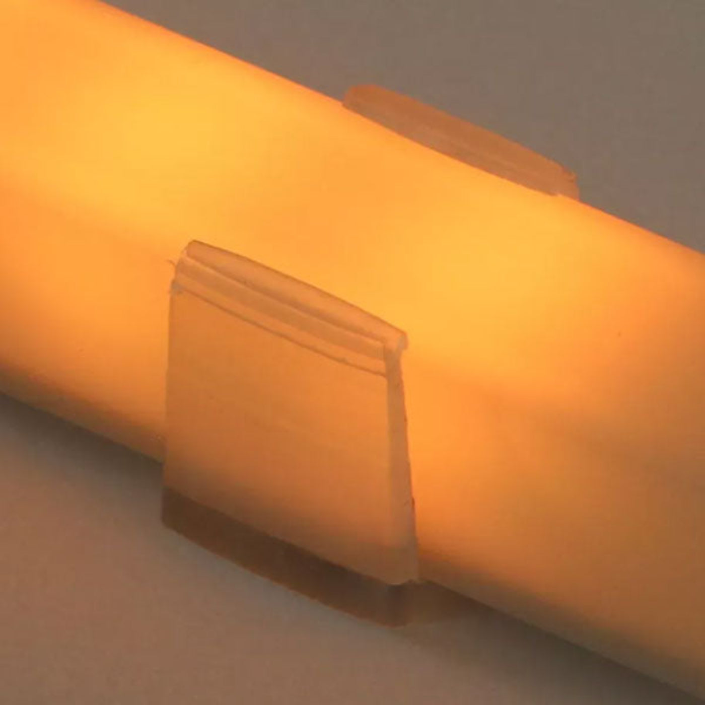 Dundalk Lighting Option - 720734