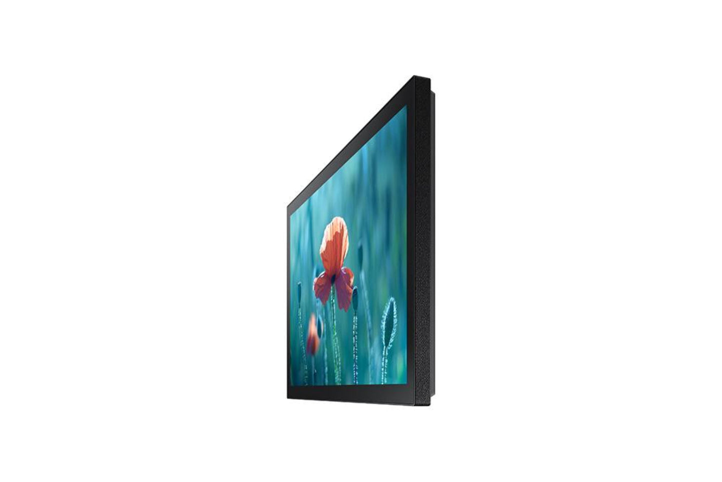 Samsung QB13R-T 13" Touch Displays Touch Screen Monitor - QB13RT