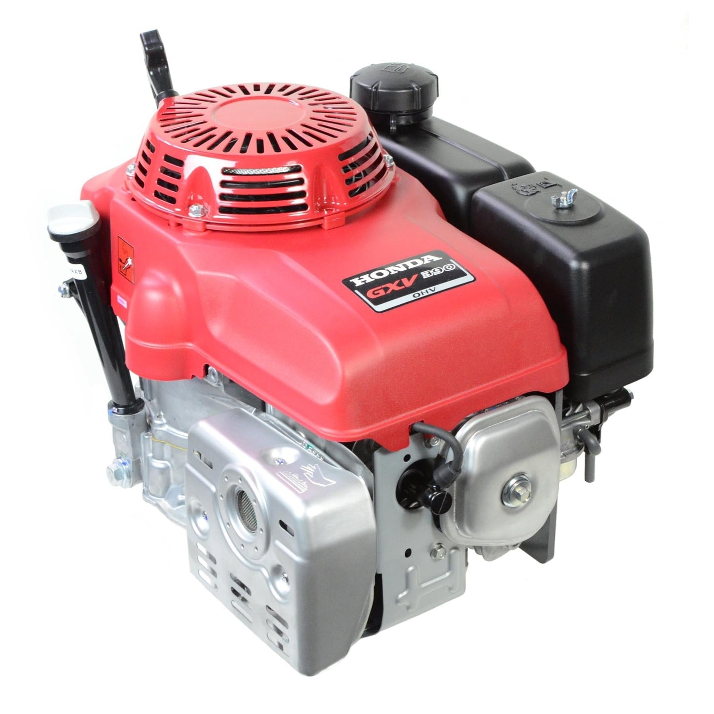 Honda Engines Vertical Engine - HDA,GXV390-DAXB