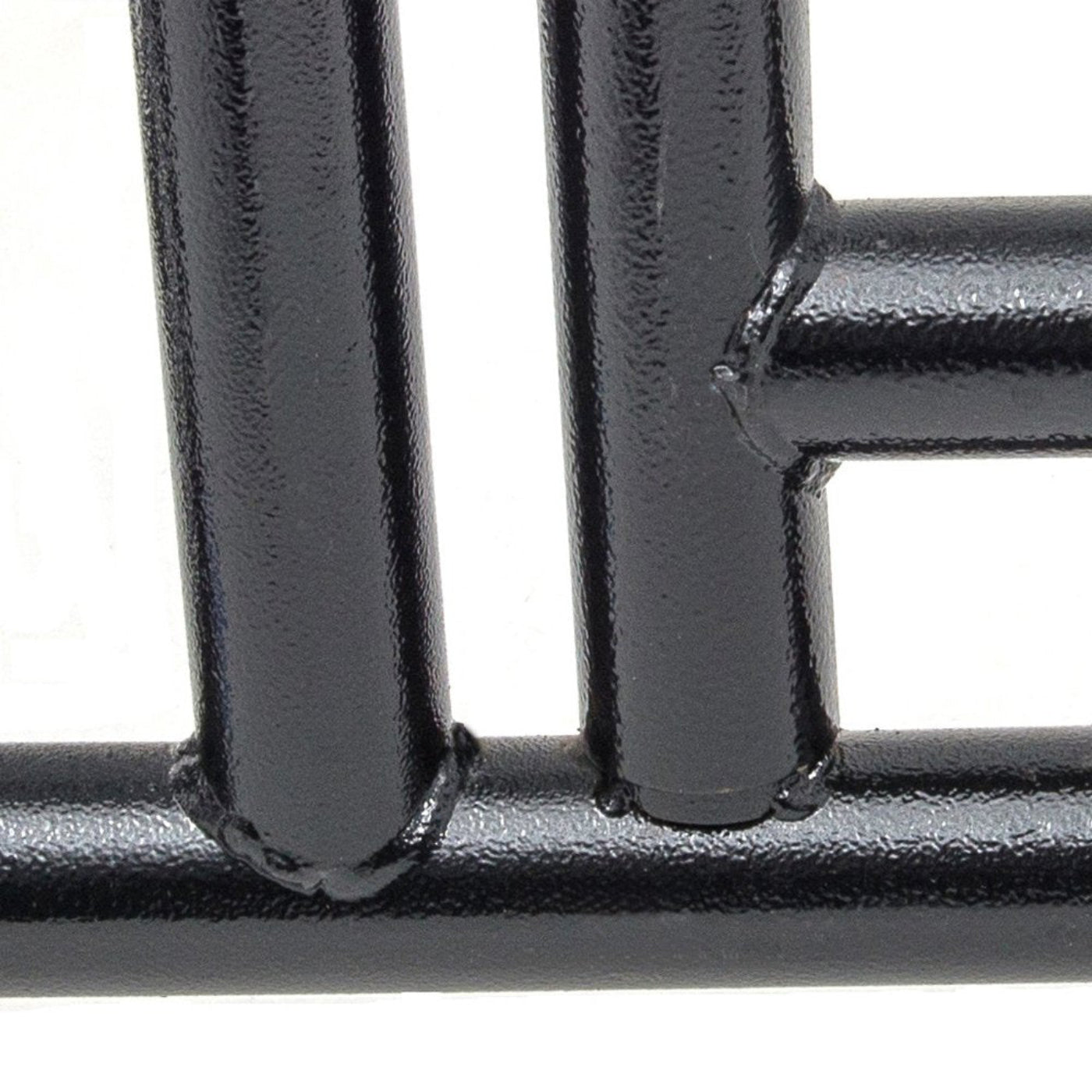 Lucky Dog Uptown Outdoor Covered Kennel Heavy Duty Dog Cage Pen (3 Pack) - 173760