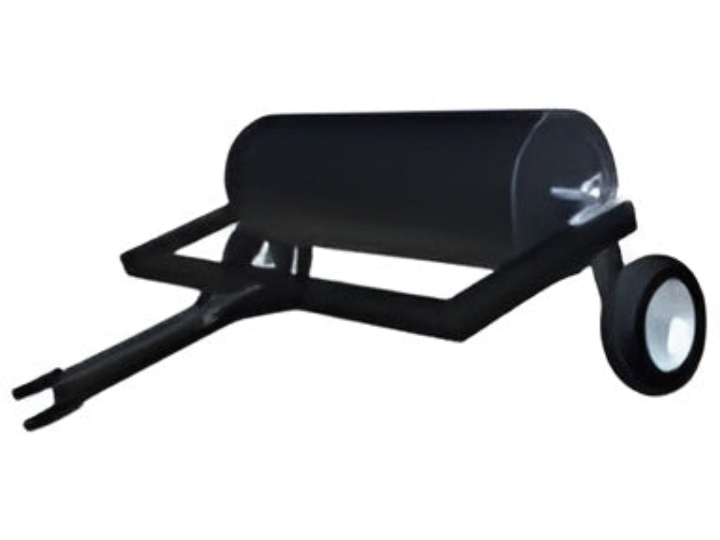 Maxim 48" Tow Behind Lawn Roller   - MLR48