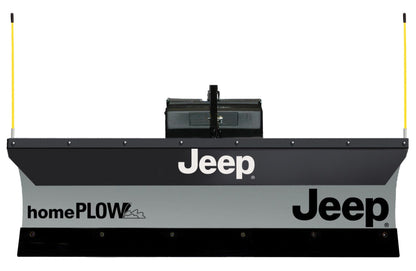 Meyer Products 76000 Jeep HomePlow Snow Plow - 76000