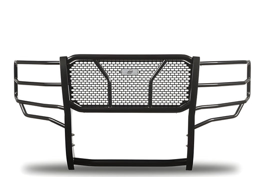 Steelcraft HD Front Grille Guard Dodge Ram 2500/3500 2010-2018 - 50-2260