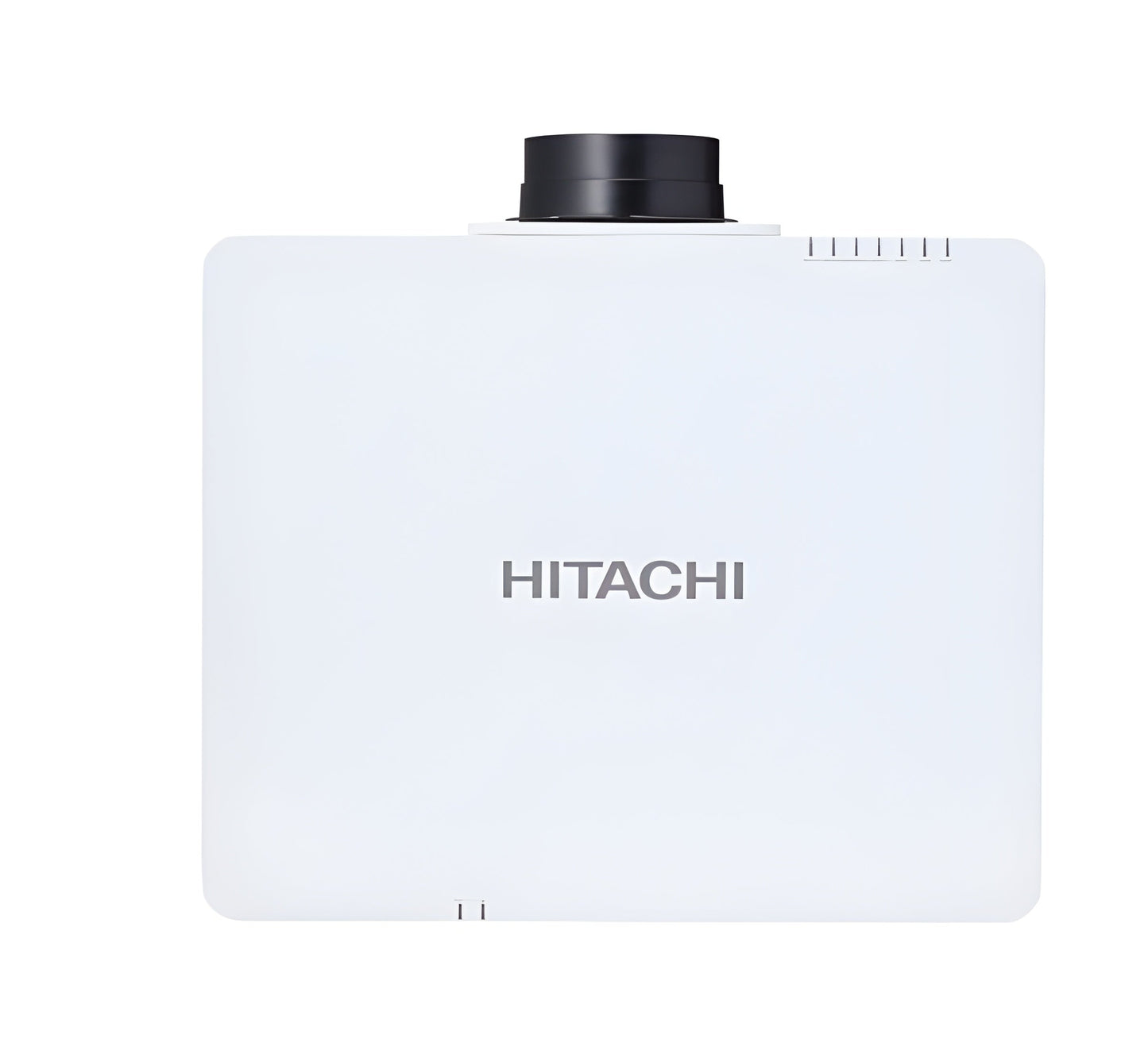 Hitachi CP-WU9411 WUXGA DLP Projector - CPWU9411