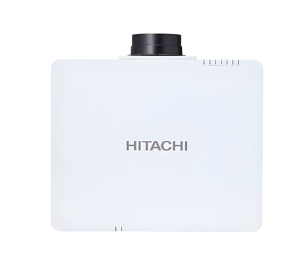 Hitachi CP-WU9411 WUXGA DLP Projector - CPWU9411