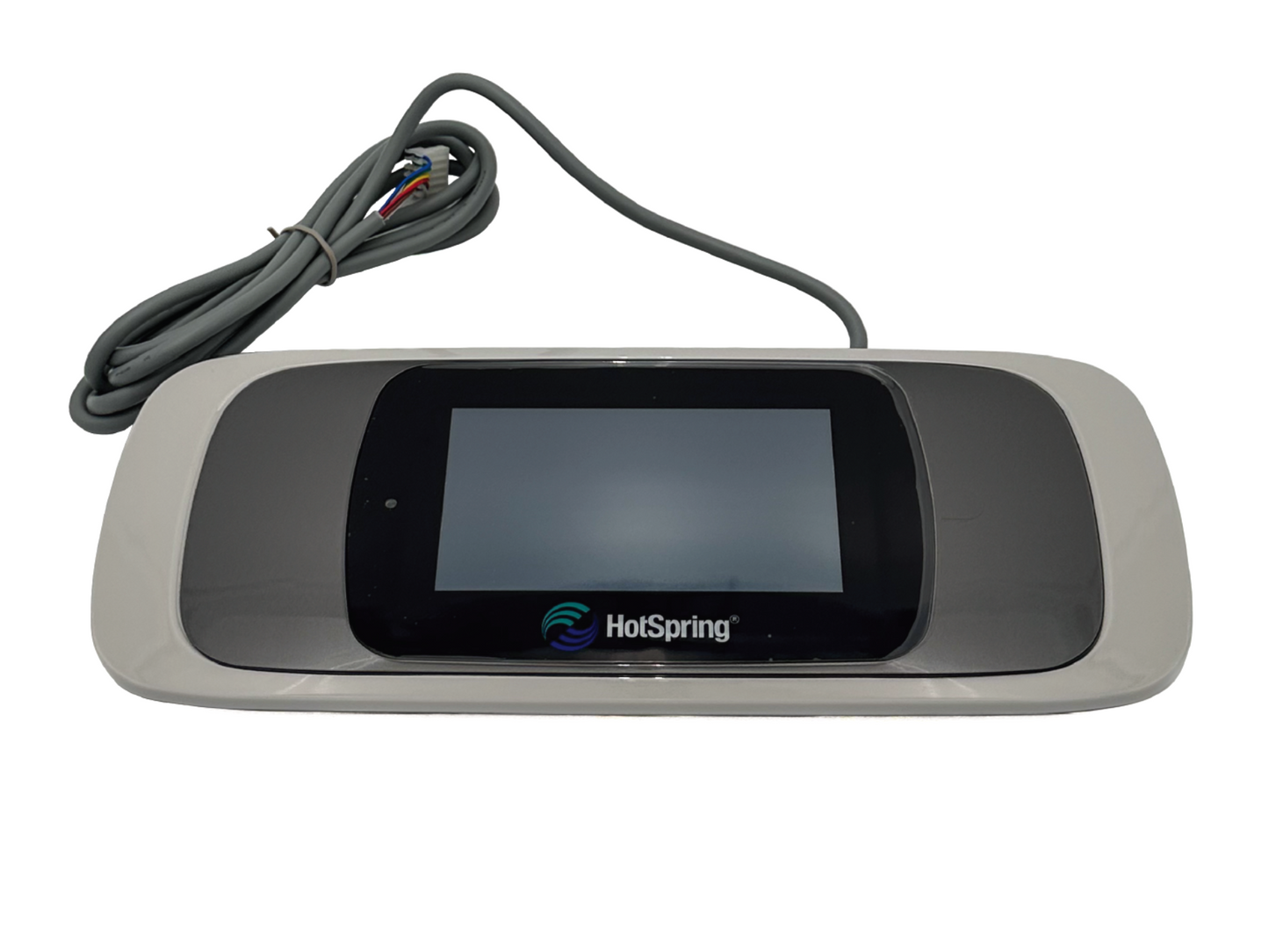 Hot Spring 78191 Highlife Control Panel - 78191