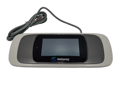 Hot Spring 78191 Highlife Control Panel - 78191