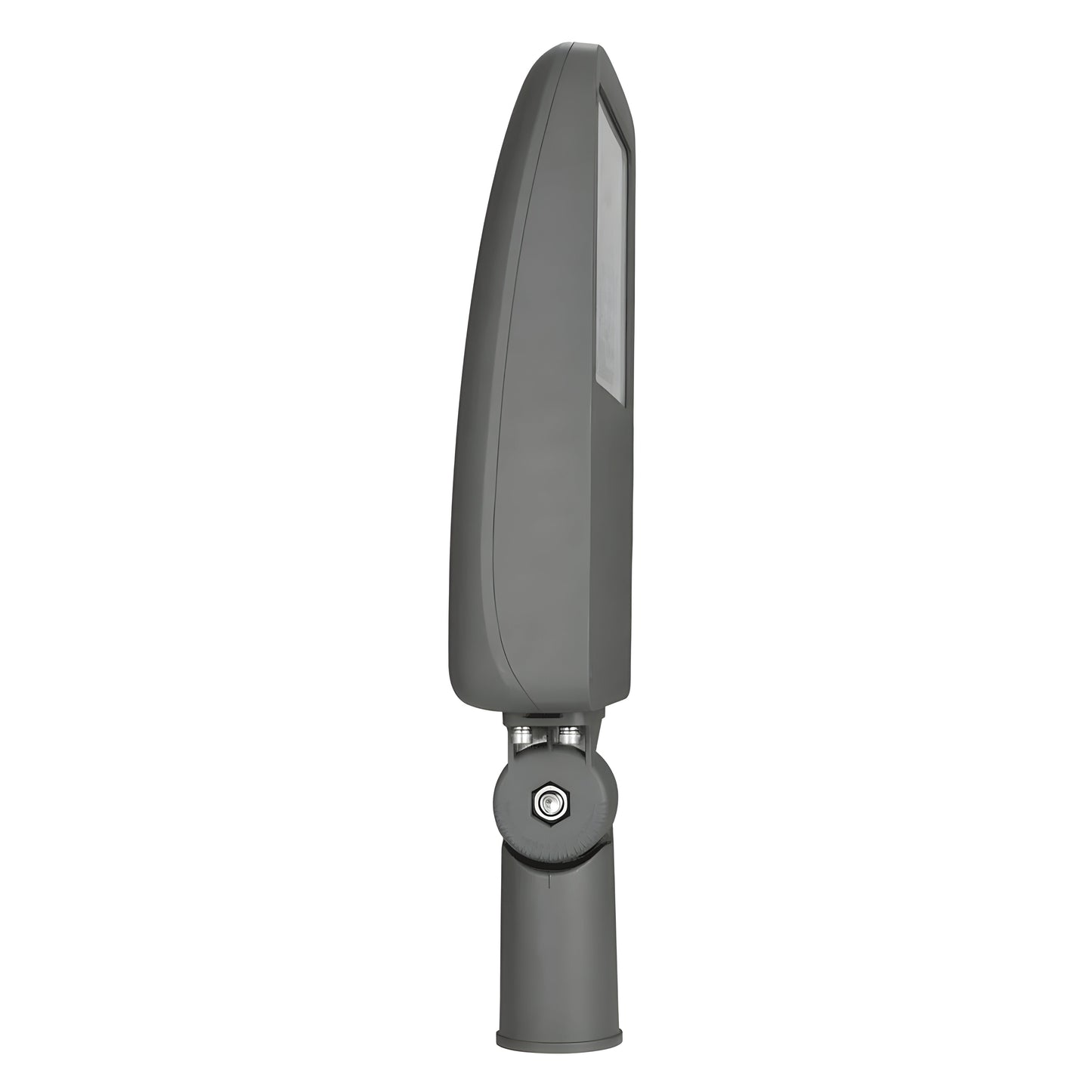 AVS Energy Solar Billboard Light 60 Watt 7200 Lumens 5000K Yoke/Pole Mount IP67  - AVS-SFL60W-Yoke