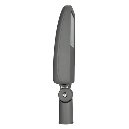 AVS Energy Solar Billboard Light 60 Watt 7200 Lumens 5000K Yoke/Pole Mount IP67  - AVS-SFL60W-Yoke