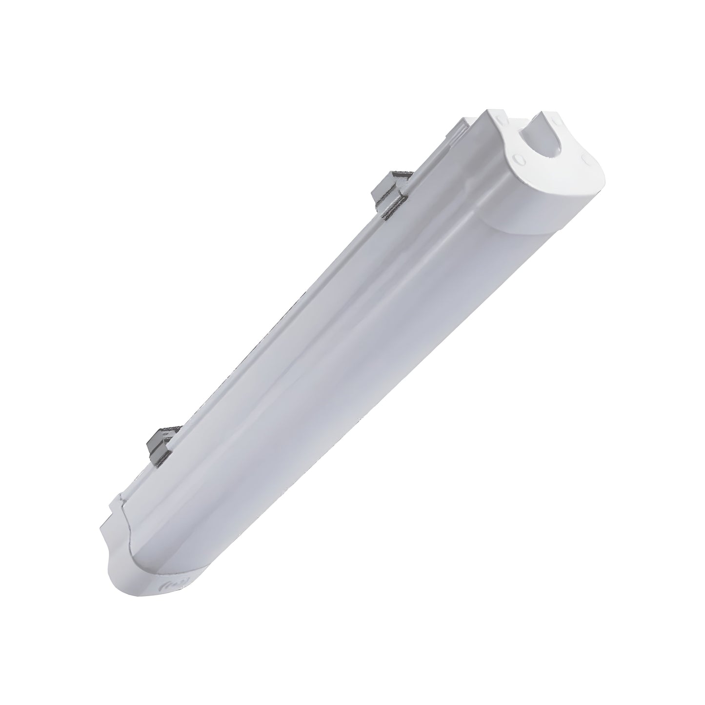 AVS Energy Solar Carport/Portable Light 12 Watt 1500 Lumens 5000K | - AVS-SCL12W