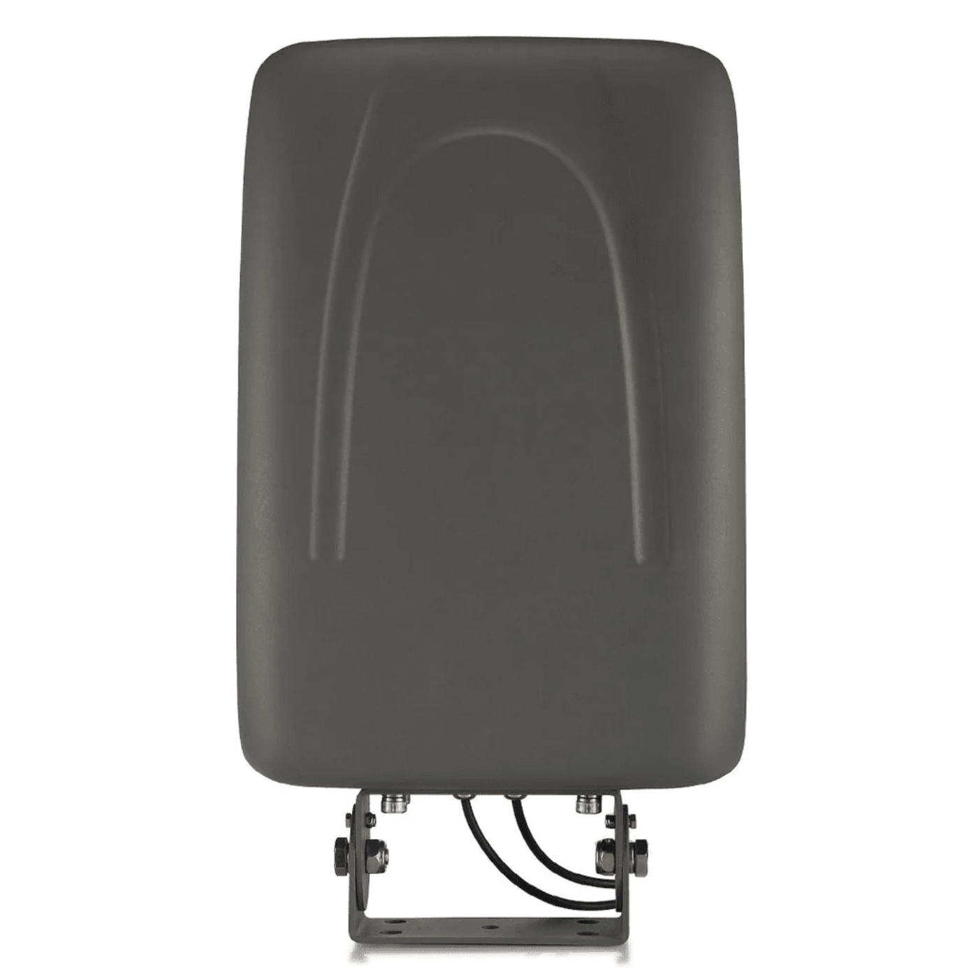 AVS Energy Solar Billboard Light 15 Watt 2200 Lumens 5000K Yoke/Pole Mount IP67 - AVS-SFL15W-Yoke