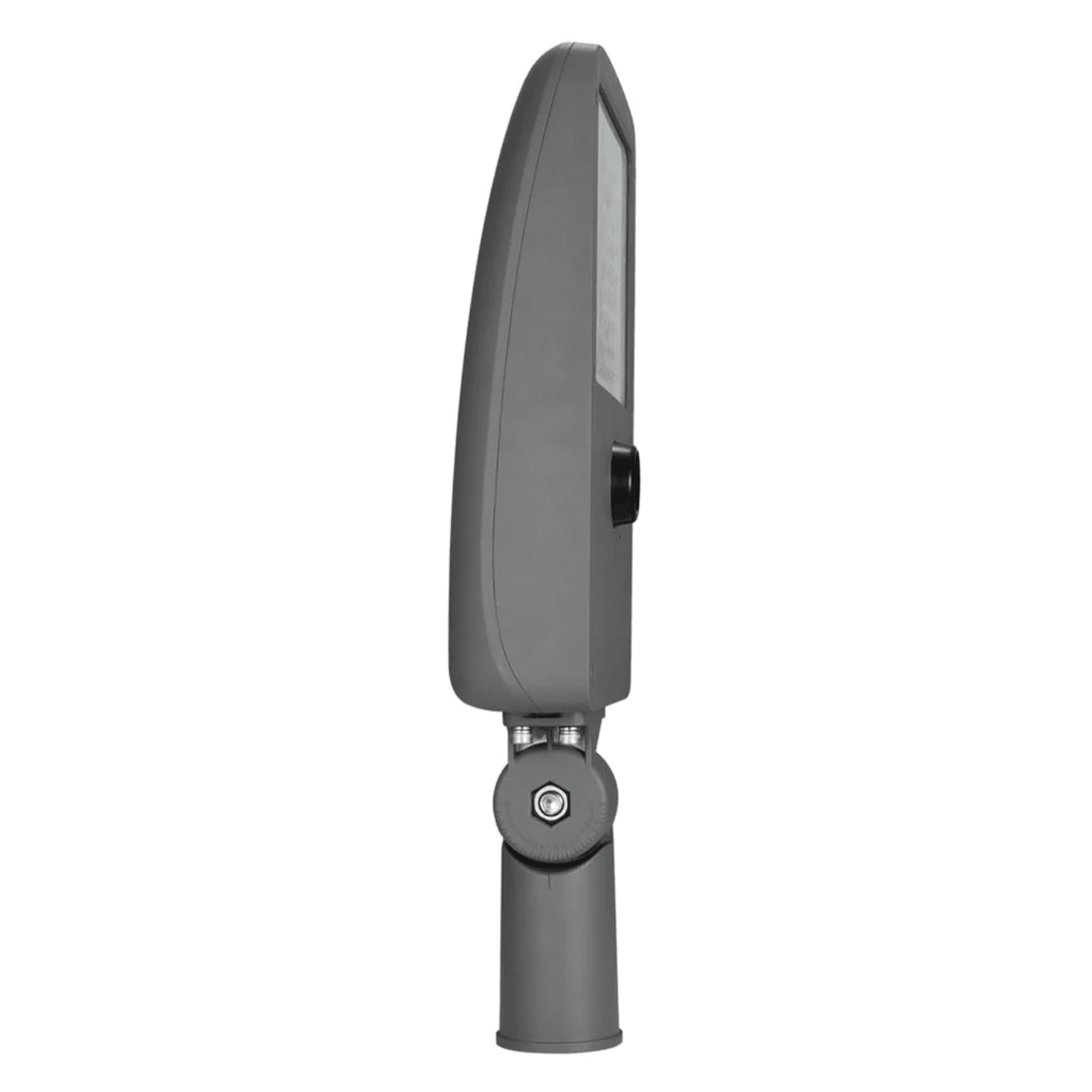 AVS Energy Solar Billboard Light 15 Watt 2200 Lumens 5000K Yoke/Pole Mount IP67 - AVS-SFL15W-Yoke