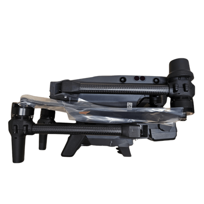 DJI Matrice M30T Thermal with RC Plus and Case Open Stock - CCD.OS.M30T