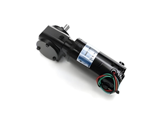 Marathon Leeson| 103936502 - 1/17HP 90V TENV Gearmotor - M1115019.00