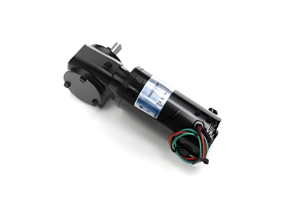 Marathon Leeson| 103936502 - 1/17HP 90V TENV Gearmotor - M1115019.00