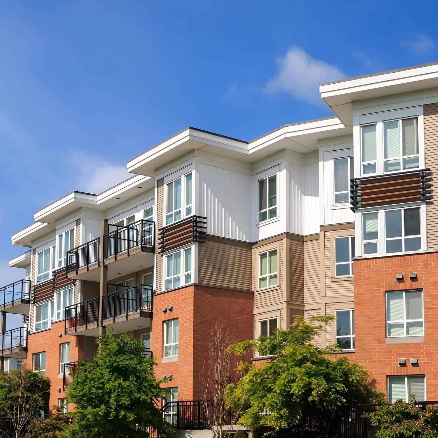 FRIEDRICH ZoneAire Select - PZH15K5SB-KT