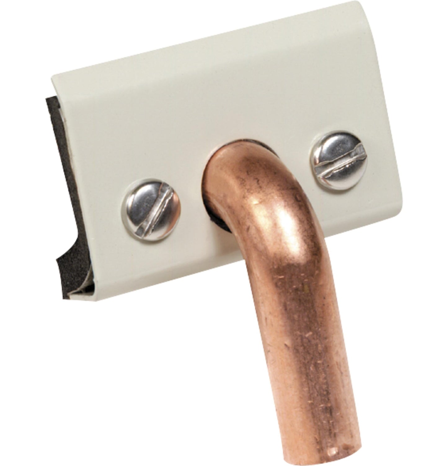 HOTPOINT PTAC Heat Pump Unit with Electric Heat Backup 230/208V, 30amp - AH12H12D5B-KT