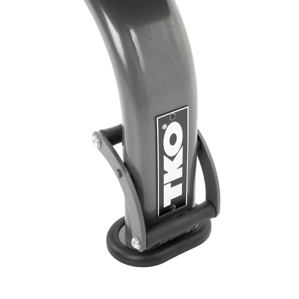 TKO Strength FID Bench 824FID