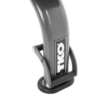 TKO Strength FID Bench 824FID