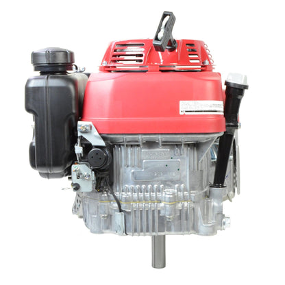Honda Engines Vertical Engine - HDA,GXV390-DAXB