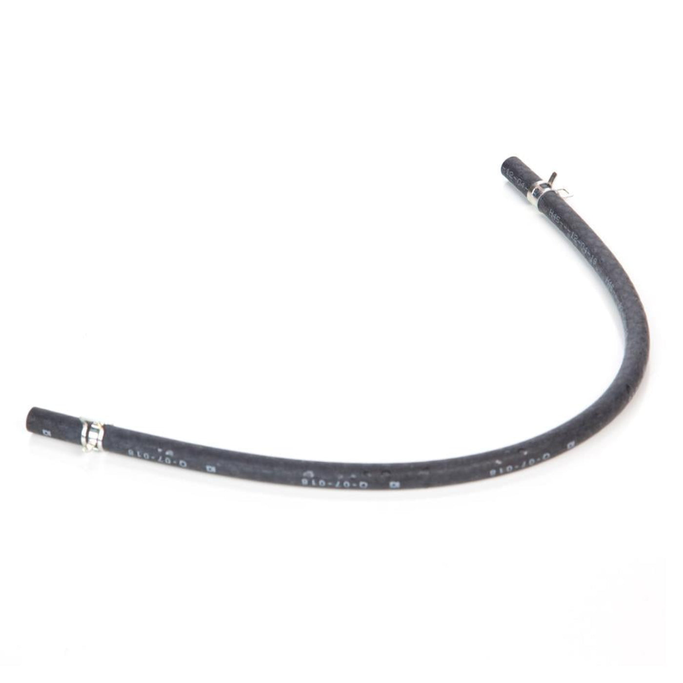 Honda GX100 KRMB Horizontal Engine - HDA,GX100-KRMB