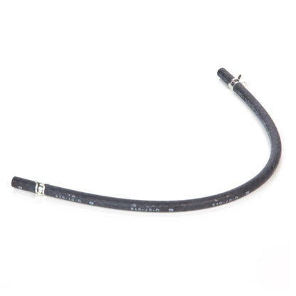 Honda GX100 KRMB Horizontal Engine - HDA,GX100-KRMB