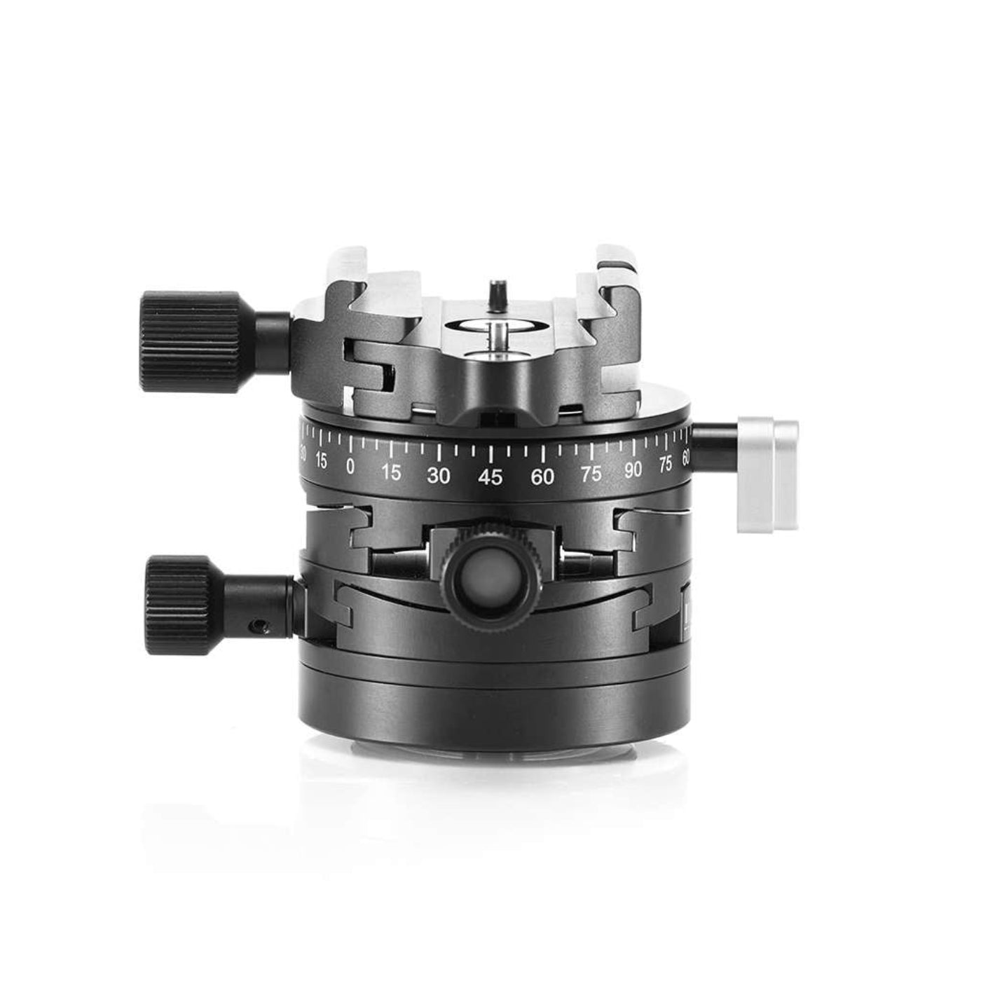Arca-Swiss Core 60 Leveler Classic - 757677