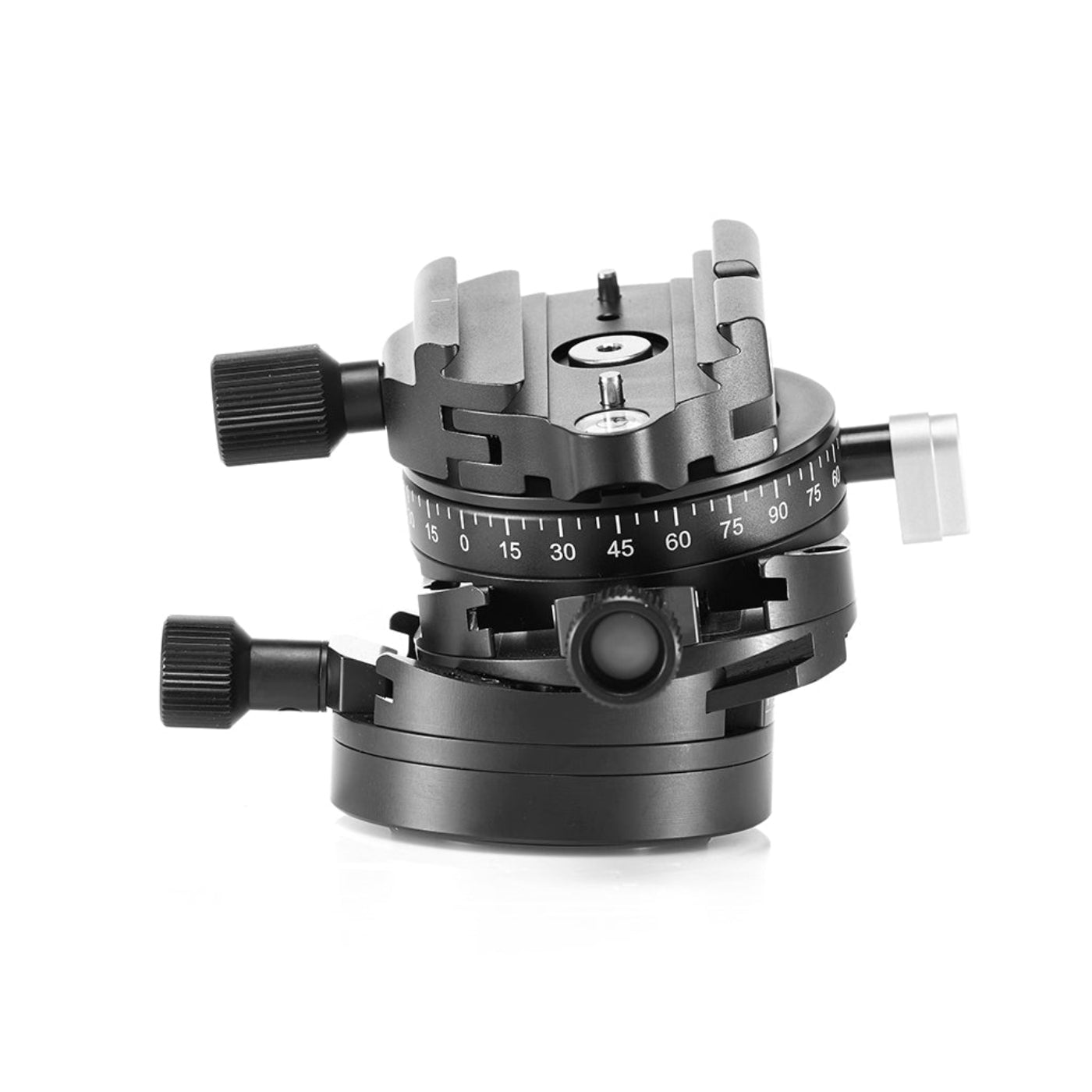 Arca-Swiss Core 60 Leveler Classic - 757677