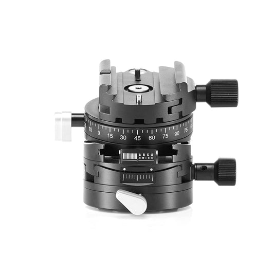 Arca-Swiss Core 60 Leveler Classic - 757677