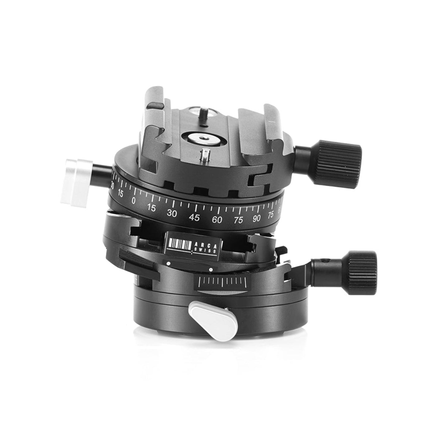 Arca-Swiss Core 60 Leveler Classic - 757677