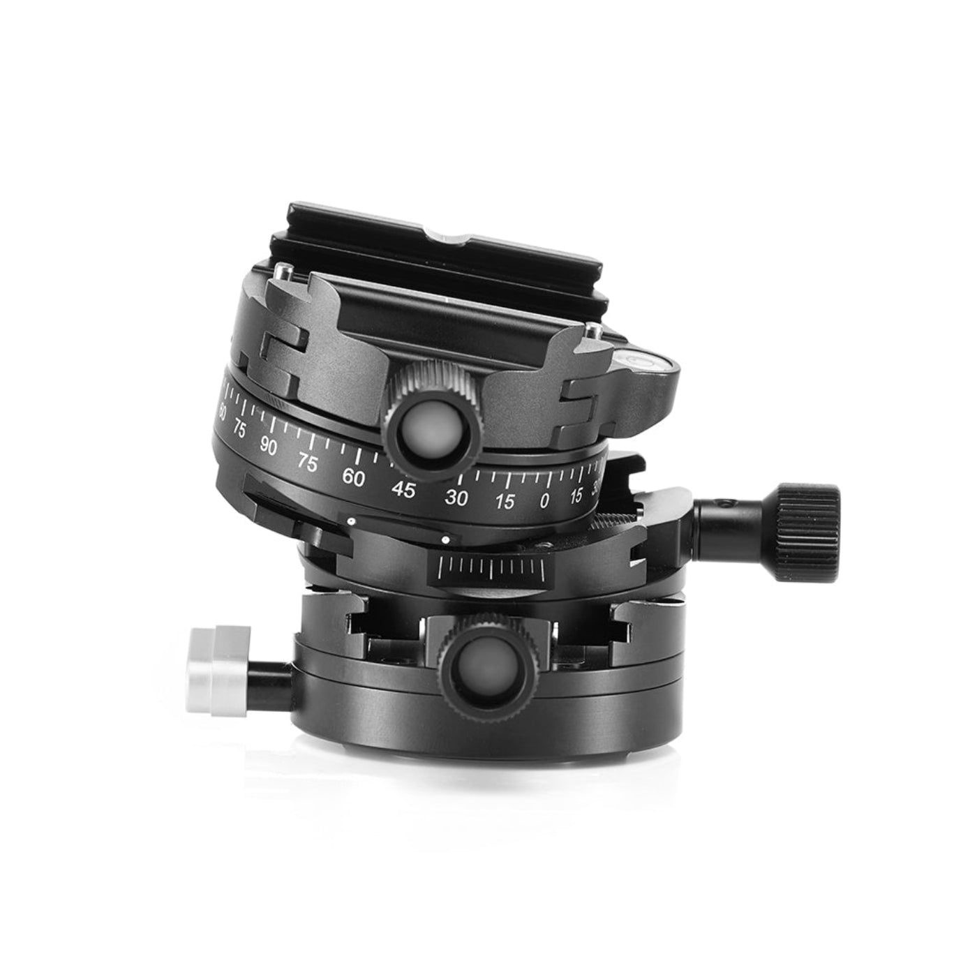 Arca-Swiss Core 60 Leveler Classic - 757677