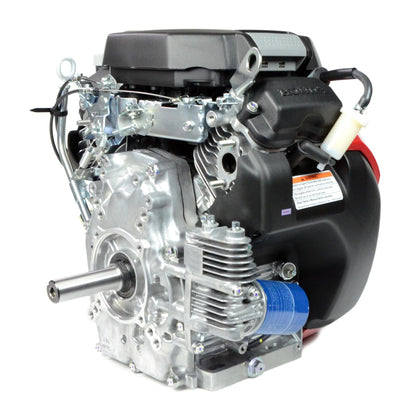 Honda Horizontal V-Twin Engine - HDA,GX690-TAPP