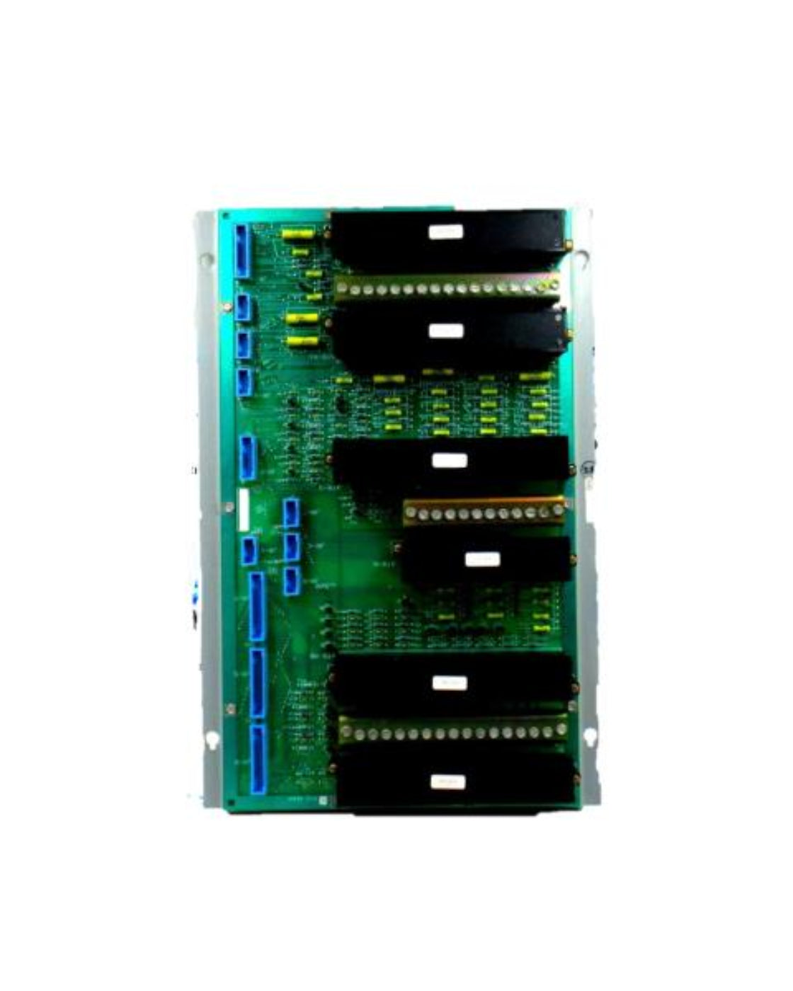 Fanuc Corporation| GE FANUC Circuit Board Mark IV - DS3820AIQA