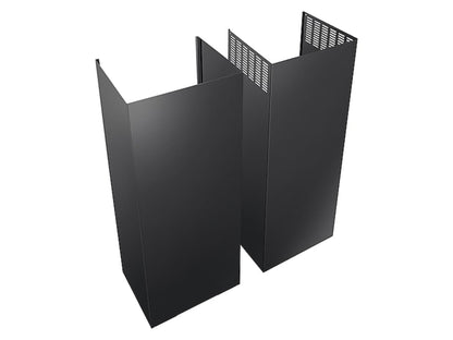 SAMSUNG Samsung Chimney Hood Extension Kit - NKAE705PWG-KT