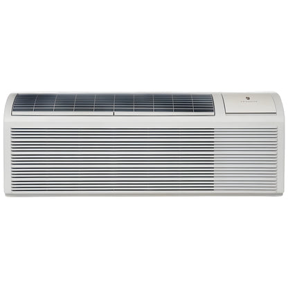 FRIEDRICH ZoneAire Select - PZE07K3SB-KT