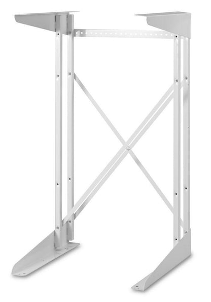 WHIRLPOOL Compact Washer & Dryer Stacking Kit - 49971-KT