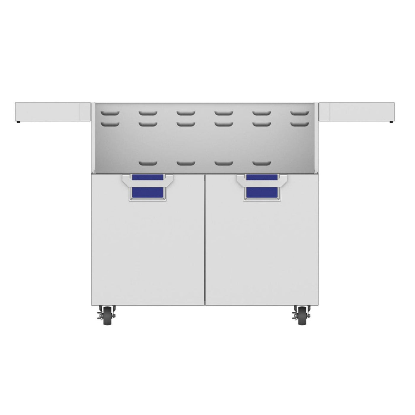 Aspire: Double Door CART ONLY, 30" - ECD30