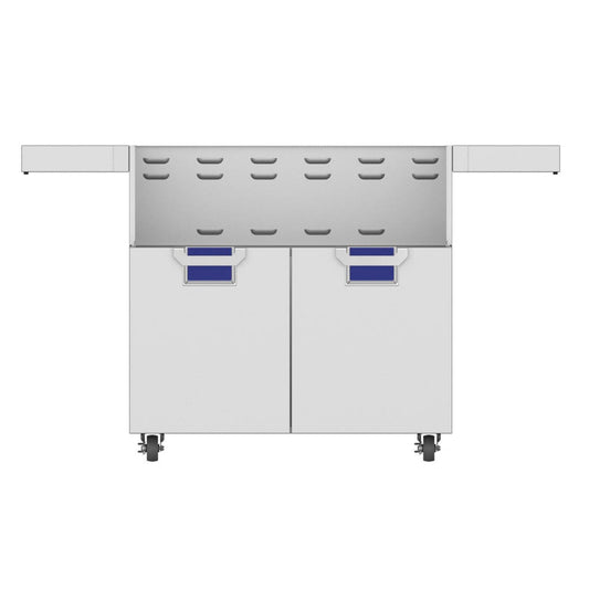 Aspire: Double Door CART ONLY, 30" - ECD30