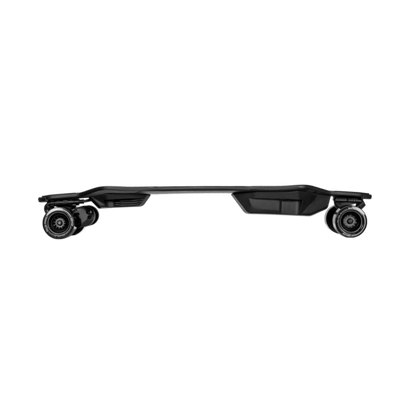 Exway Flex Pro Electric Skateboard